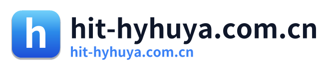 hit-hyhuya.com.cn